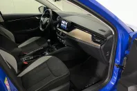Skoda Scala din 2023 cu 42.183 km - oferta SKO239369 - foto 9