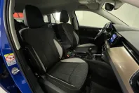 Skoda Scala din 2023 cu 42.183 km - oferta SKO239369 - foto 10