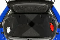 Skoda Scala din 2023 cu 42.183 km - oferta SKO239369 - foto 12