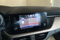 Skoda Scala din 2023 cu 42.183 km - oferta SKO239369 - foto 13