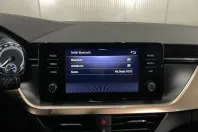 Skoda Scala din 2023 cu 42.183 km - oferta SKO239369 - foto 14