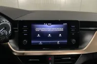 Skoda Scala din 2023 cu 42.183 km - oferta SKO239369 - foto 15
