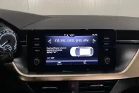 Skoda Scala din 2023 cu 42.183 km - oferta SKO239369 - foto 16