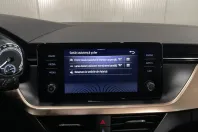 Skoda Scala din 2023 cu 42.183 km - oferta SKO239369 - foto 17