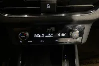 Skoda Scala din 2023 cu 42.183 km - oferta SKO239369 - foto 18