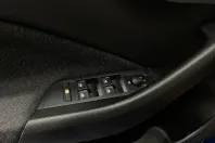 Skoda Scala din 2023 cu 42.183 km - oferta SKO239369 - foto 19