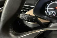 Skoda Scala din 2023 cu 42.183 km - oferta SKO239369 - foto 21