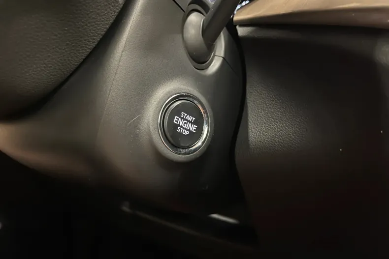 Skoda Scala din 2023 cu 42.183 km - oferta SKO239369 - foto 22