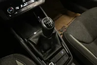 Skoda Scala din 2023 cu 42.183 km - oferta SKO239369 - foto 23