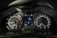 Skoda Scala din 2023 cu 42.183 km - oferta SKO239369 - foto 24