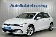 Volkswagen Golf din 2022 cu 99.956 km - oferta VOL239370 - foto 1