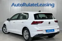 Volkswagen Golf din 2022 cu 99.956 km - oferta VOL239370 - foto 4