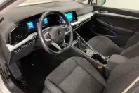 Volkswagen Golf din 2022 cu 99.956 km - oferta VOL239370 - foto 5