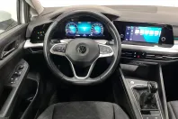 Volkswagen Golf din 2022 cu 99.956 km - oferta VOL239370 - foto 6