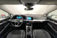 Volkswagen Golf din 2022 cu 99.956 km - oferta VOL239370 - foto 8