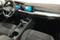 Volkswagen Golf din 2022 cu 99.956 km - oferta VOL239370 - foto 9