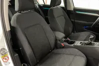 Volkswagen Golf din 2022 cu 99.956 km - oferta VOL239370 - foto 10
