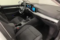 Volkswagen Golf din 2022 cu 99.956 km - oferta VOL239370 - foto 11