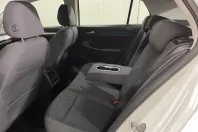 Volkswagen Golf din 2022 cu 99.956 km - oferta VOL239370 - foto 12