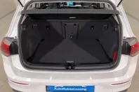 Volkswagen Golf din 2022 cu 99.956 km - oferta VOL239370 - foto 13