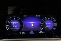 Volkswagen Golf din 2022 cu 99.956 km - oferta VOL239370 - foto 29