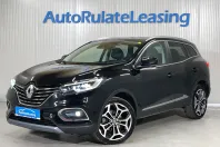 Renault Kadjar din 2022 cu 87.600 km - oferta REN239371 - foto 1