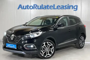 Renault Kadjar din 2022 - oferta REN239371
