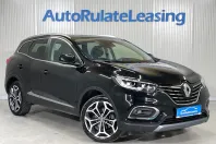 Renault Kadjar din 2022 cu 87.600 km - oferta REN239371 - foto 2