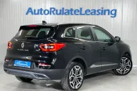 Renault Kadjar din 2022 cu 87.600 km - oferta REN239371 - foto 3