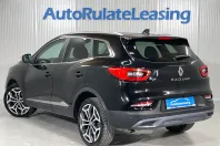 Renault Kadjar din 2022 cu 87.600 km - oferta REN239371 - foto 4
