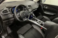 Renault Kadjar din 2022 cu 87.600 km - oferta REN239371 - foto 5