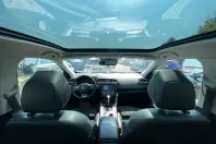 Renault Kadjar din 2022 cu 87.600 km - oferta REN239371 - foto 7
