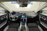 Renault Kadjar din 2022 cu 87.600 km - oferta REN239371 - foto 8