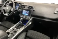 Renault Kadjar din 2022 cu 87.600 km - oferta REN239371 - foto 9