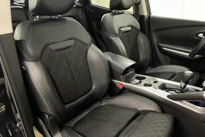 Renault Kadjar din 2022 cu 87.600 km - oferta REN239371 - foto 10