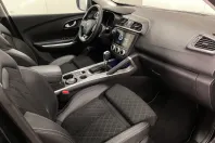 Renault Kadjar din 2022 cu 87.600 km - oferta REN239371 - foto 11
