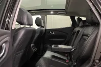 Renault Kadjar din 2022 cu 87.600 km - oferta REN239371 - foto 12