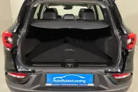 Renault Kadjar din 2022 cu 87.600 km - oferta REN239371 - foto 13