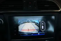 Renault Kadjar din 2022 cu 87.600 km - oferta REN239371 - foto 14
