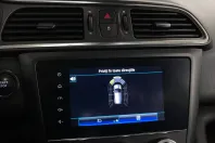 Renault Kadjar din 2022 cu 87.600 km - oferta REN239371 - foto 15
