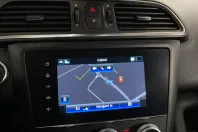 Renault Kadjar din 2022 cu 87.600 km - oferta REN239371 - foto 16