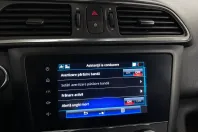 Renault Kadjar din 2022 cu 87.600 km - oferta REN239371 - foto 17
