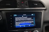 Renault Kadjar din 2022 cu 87.600 km - oferta REN239371 - foto 18