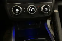 Renault Kadjar din 2022 cu 87.600 km - oferta REN239371 - foto 19