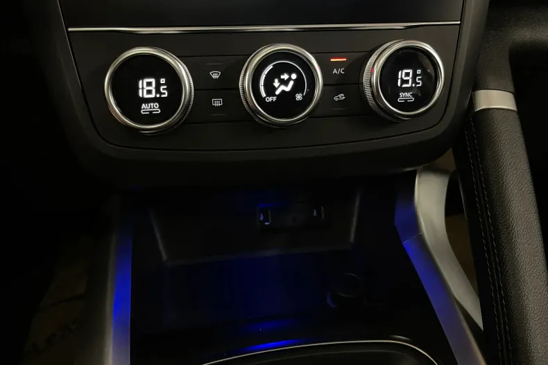 Renault Kadjar din 2022 cu 87.600 km - oferta REN239371 - foto 19