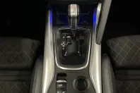 Renault Kadjar din 2022 cu 87.600 km - oferta REN239371 - foto 20