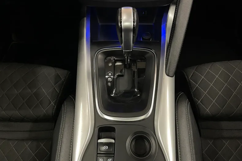 Renault Kadjar din 2022 cu 87.600 km - oferta REN239371 - foto 20