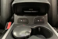 Renault Kadjar din 2022 cu 87.600 km - oferta REN239371 - foto 21