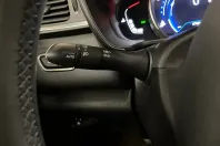 Renault Kadjar din 2022 cu 87.600 km - oferta REN239371 - foto 22