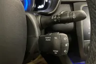 Renault Kadjar din 2022 cu 87.600 km - oferta REN239371 - foto 23
